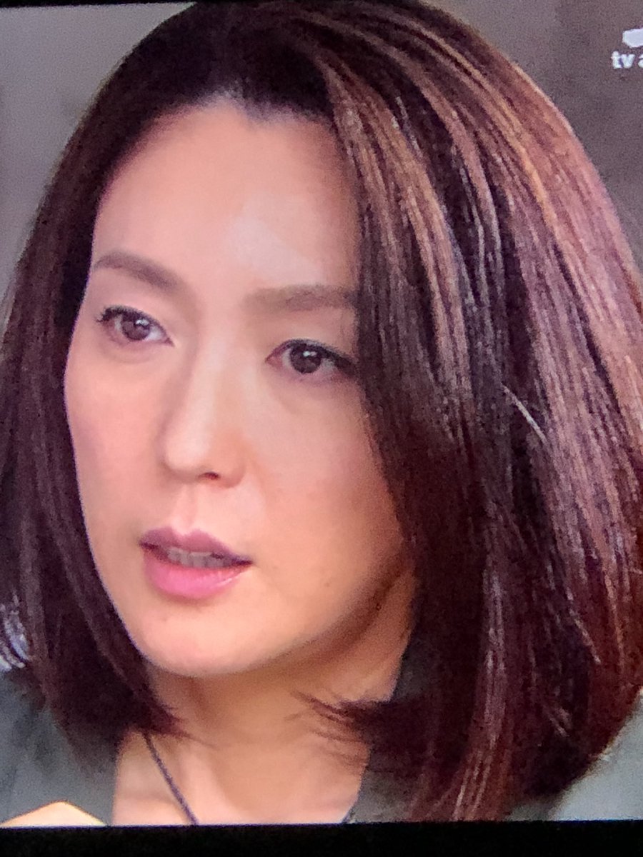 Etiqueta 若村麻由美さん En Twitter Etiqueta 若村麻由美さん En Twitter