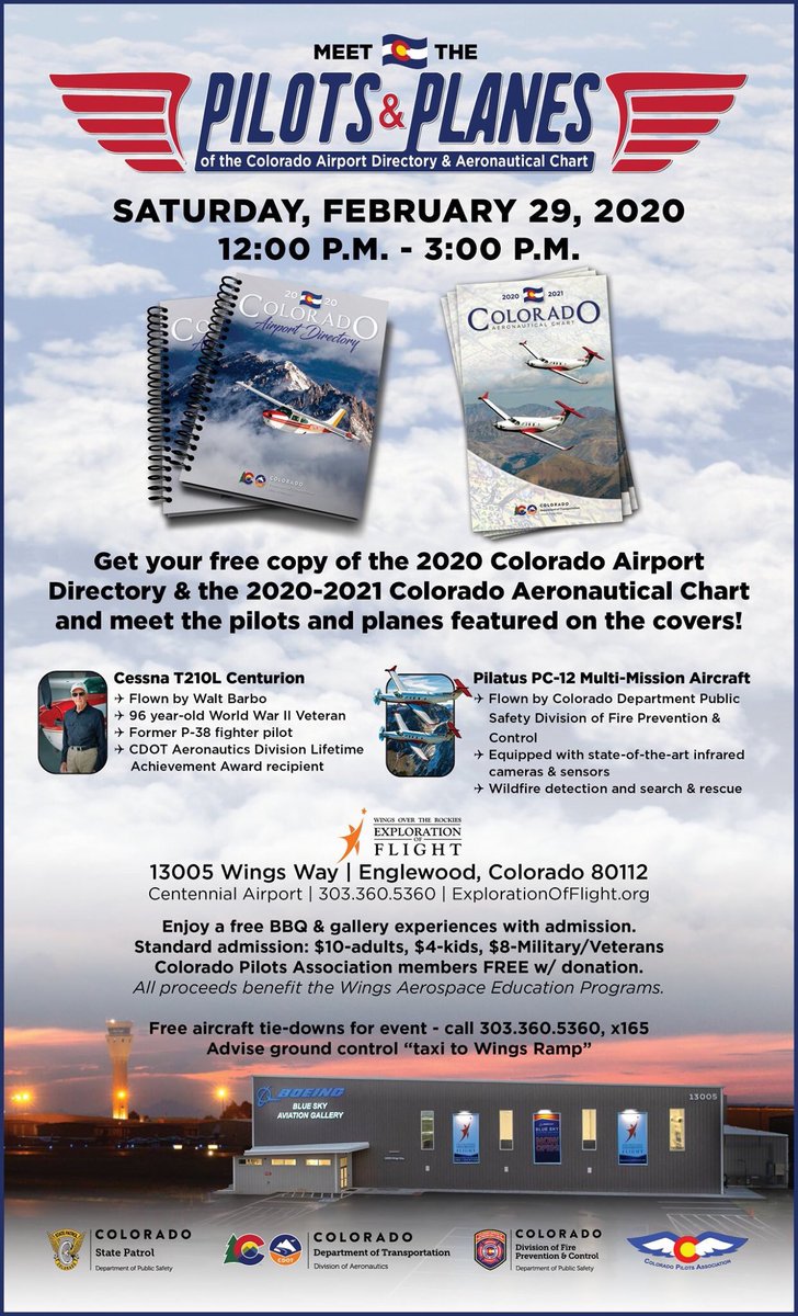 CSP_Aircraft (@csp_aircraft) on Twitter photo 