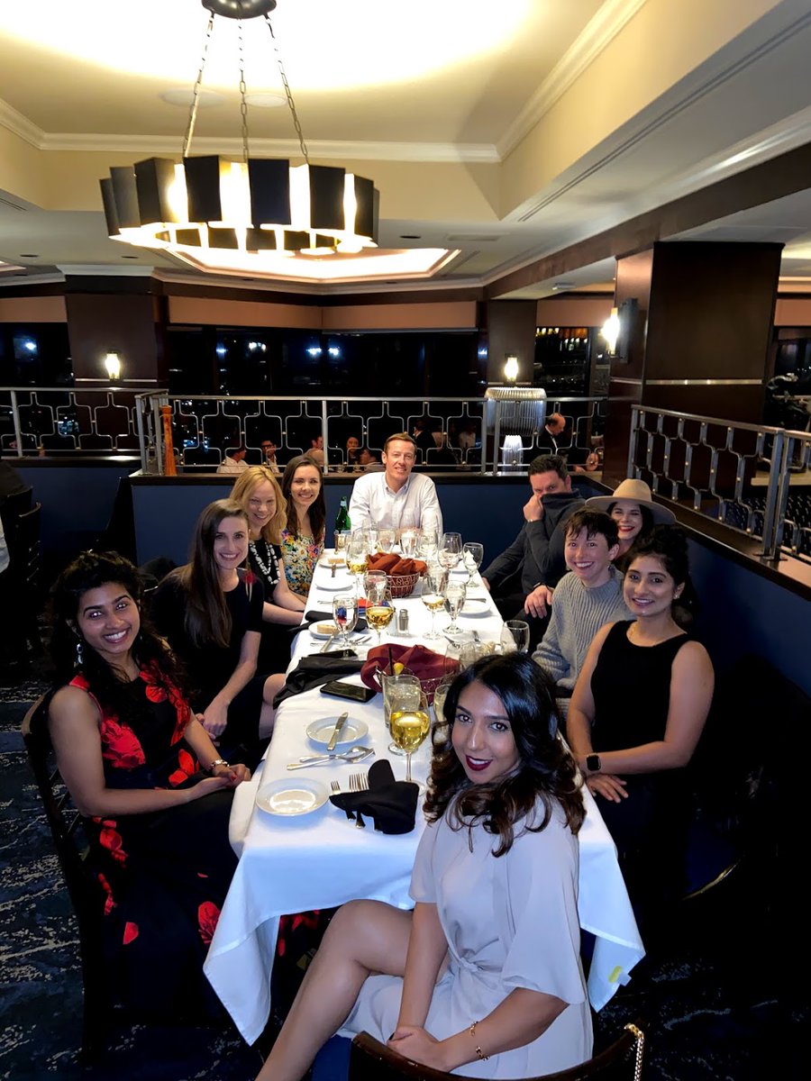 dialpad's tweet photo. Our Vancouver, SF, & San Ramon offices had our annual ski trips to Whistler and Lake Tahoe🏂❄️
@DialpadHQ we have fun with our team and make sure our employees are recognized for their hard work 😎
#WeAreDialpad #CompanyCulture #SkillandWill https://t.co/OmvLqpidhY