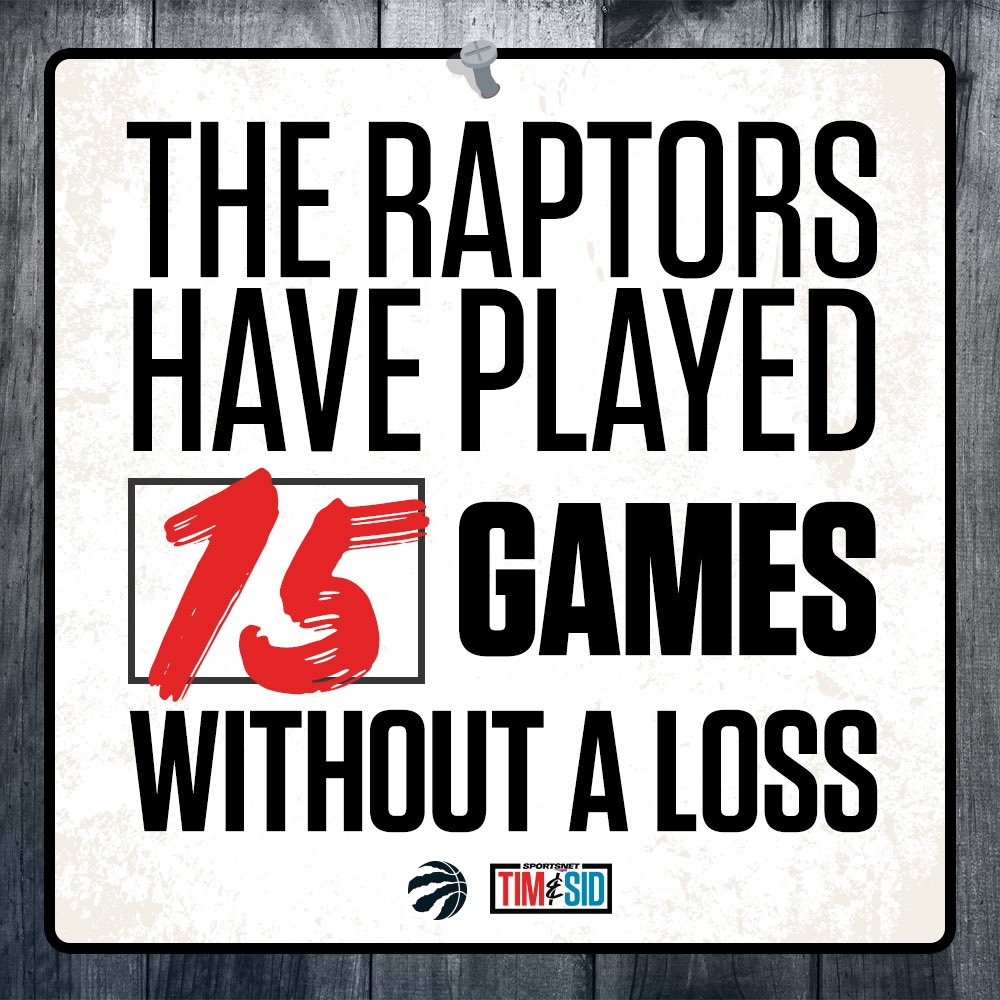 timandfriends's tweet image. RT to bring awareness!

#WeTheNorth
