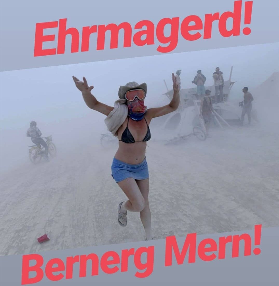 ThePlayaLabs (@theplayalabs) on Twitter photo 