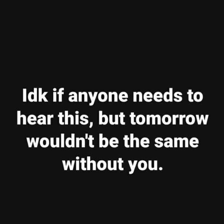 HumanizeAddicts's tweet photo. #StigmaMustEnd #HumanizingTheAddict
#WeDoRecover https://t.co/pIHHCMjvSW