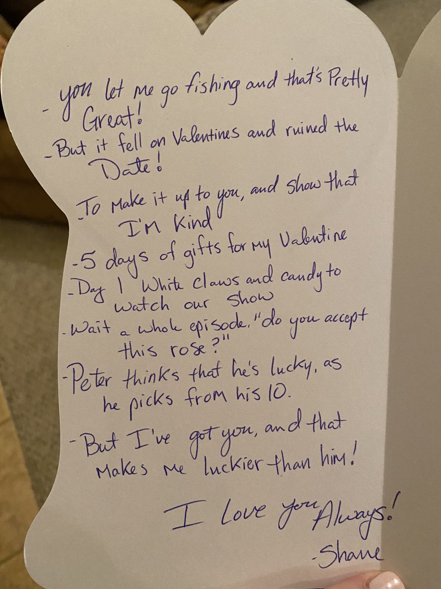 kyndra_d's tweet photo. I simply do not deserve this human being 🥺 https://t.co/r1kM560e4j