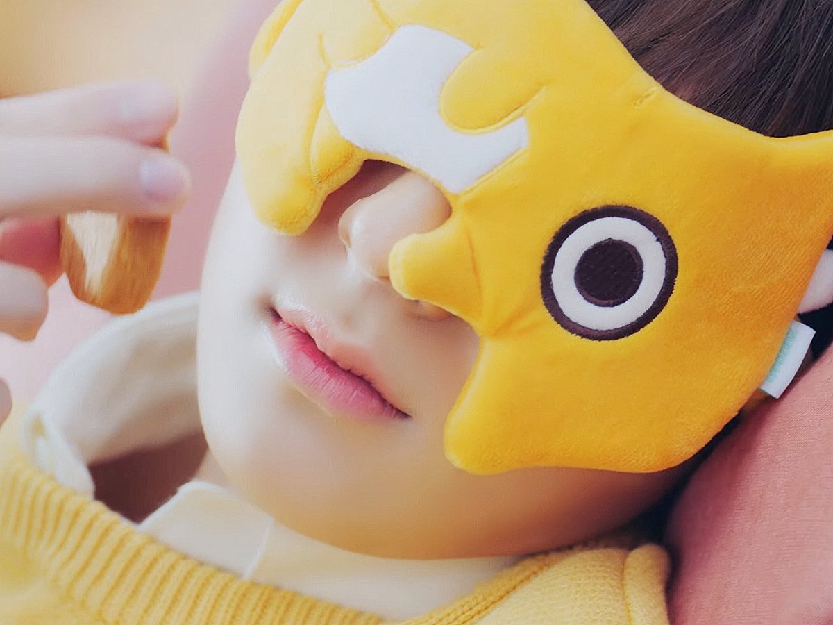 climax950809's tweet photo. 왕아기👶👶💛💛 https://t.co/w5cr9uZGSN