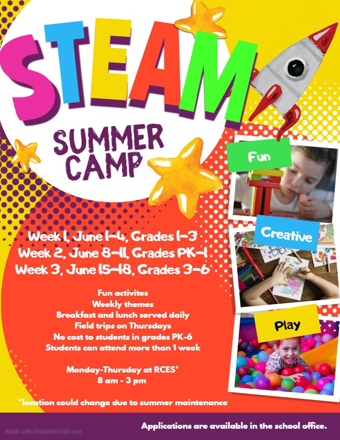 RabunElementary's tweet photo. https://t.co/hXzR6Snm2q