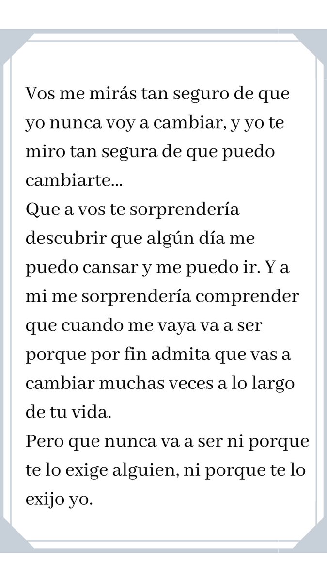 noc_tambulo's tweet photo. https://t.co/6BIgCBKlgD