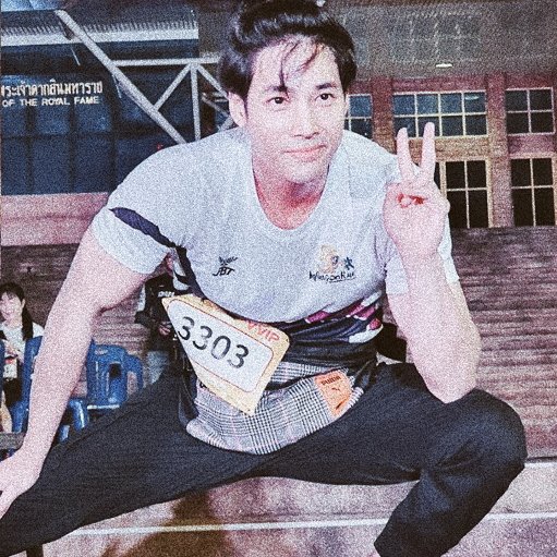 Denkhunarchives tweet picture