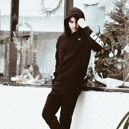 Denkhunarchives tweet picture