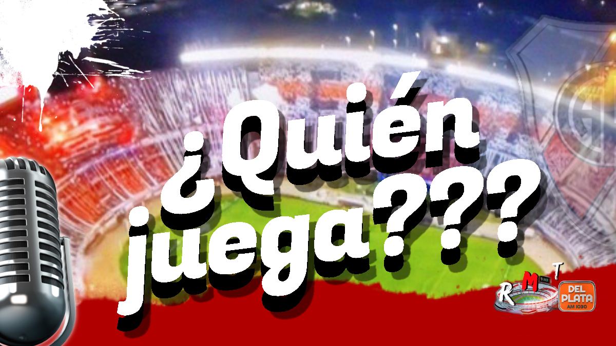 Llamá al 7529-7726 o al 7529-7740 para jugar con nosotros por premios de Mercedez Benz y Colombraro!!!