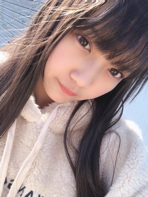 奥野未悠のTwitter画像27