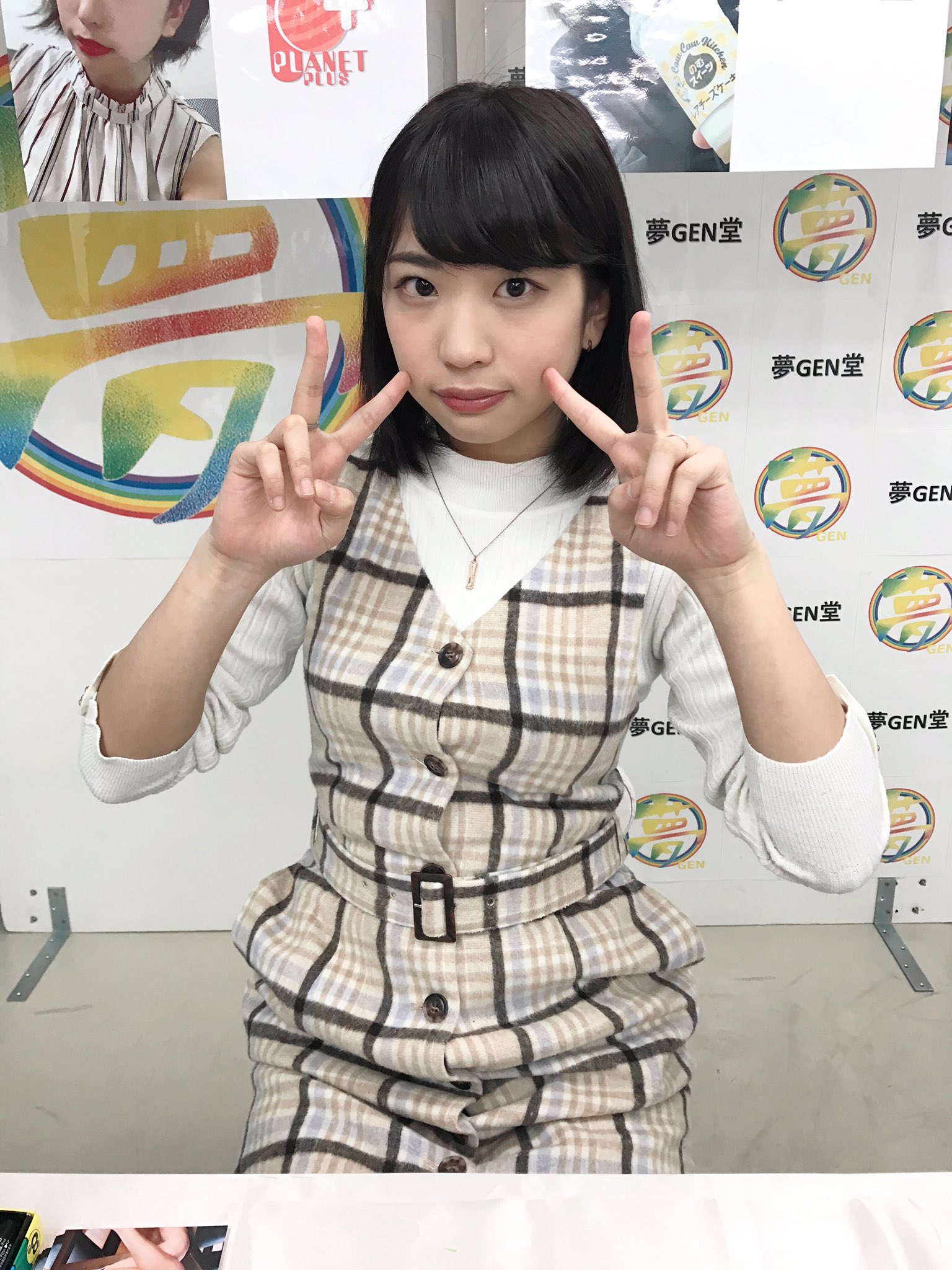 まり on X: まり on X: