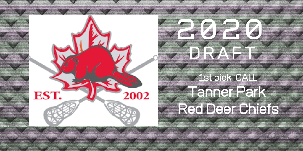 Raiders Jr A Lax tweet media