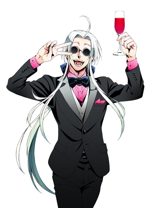 エジソンのtwitterイラスト検索結果