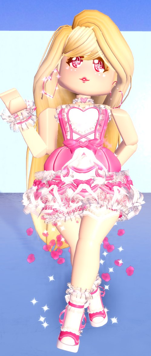 Pnkangie On Twitter Royale High Darling Valentina Set Giveaway How To Enter Follow Me Like Retweet Ends Feb 21 Royalehighgiveaways Royalehigh Rhtc Royalehighgiveaway Royalehighvalentines Rhtrading Royalehighgiveaways Rhtrades Rhtrades - how to get a burger dress on royale highroyale high roblox