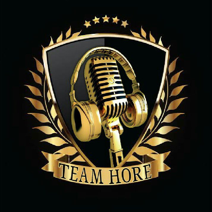 ayo pergi bersamaku > pinggiran on #BIGOLIVE bigo.tv/sid/2189246769…