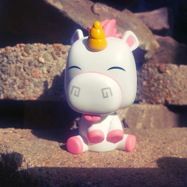 DorkFour's tweet photo. ...and a pet unicorn!!! #funko #funkopop #despicableme #minions #unicorn #topfunkophotos #toyphotography #toyartistry #toycrewbuddies #tfp_loveintheair https://t.co/UPApydrusU