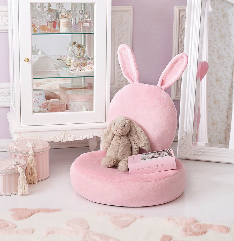 romapri_info's tweet photo. 大人気のうさぎ座椅子🐰
Sweetなピンクとナチュラルかわいいベージュの2色展開です🍒

商品ページ→https://t.co/i2HRcQsmGf

#うさぎ座椅子 #座椅子 #rabbitchair #rabbit  #かわいいインテリア #かわいい家具 #姫家具 #姫部屋 https://t.co/qJfuoXwdfn