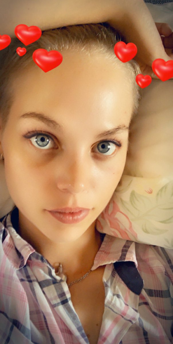 LilianRoseK's tweet photo. Do you wanna play?
#FinDom #FindomAu #cashslave #humanatmwanted #paypigs #paypigwanted #finbrat #feetpicsforsale #fetishvids #paymybills #beemit #drain https://t.co/1qzBhnemQb