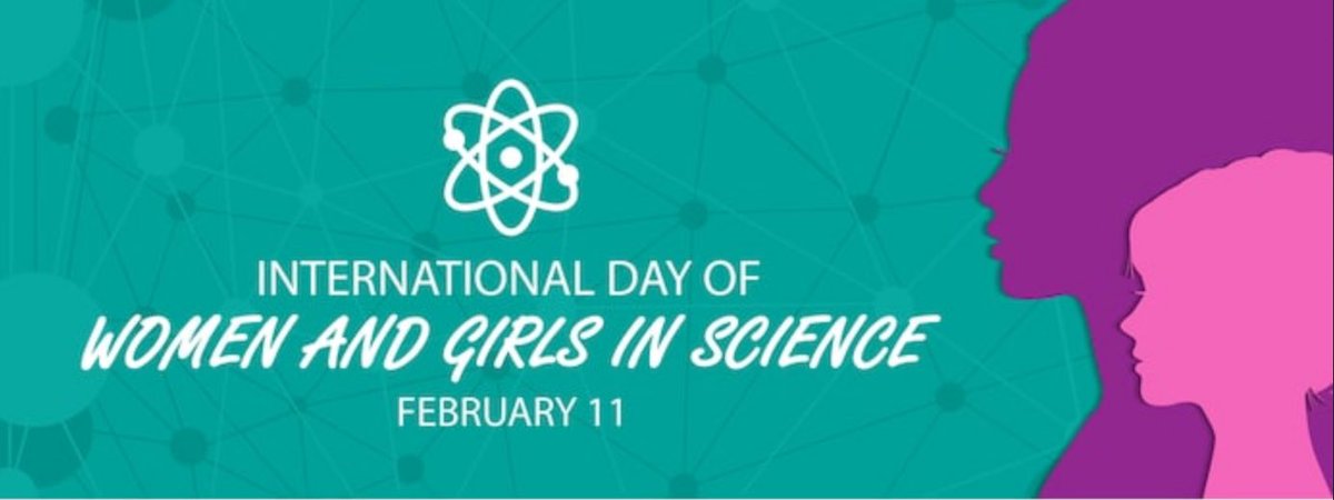 Happy International Day of Women and Girls in Science! I’m privilidged to spend it in the brightest research facility in 🇦🇺 <a href="/ausynchrotron/">Australian Synchrotron</a> 💫Thank you <a href="/SciAndreas/">Dr Andreas Moll</a> for a celebratory 🧁 and for the intro to your amazing team (with great women in it)! <a href="/WomenScienceDay/">Women in Science Day</a> #February11