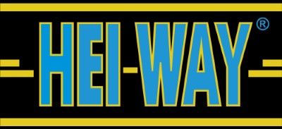 GLWConcrete's tweet photo. Did you know GLW offers HEI-WAY® Professional Grade Asphalt Patching Material to repair and patch utility pipelines, roadways, driveways, parking lots and recreational areas.  Contact a GLW Rep for more details!
#asphaltpatch #driveways #heiway https://t.co/5d85pJVCVr