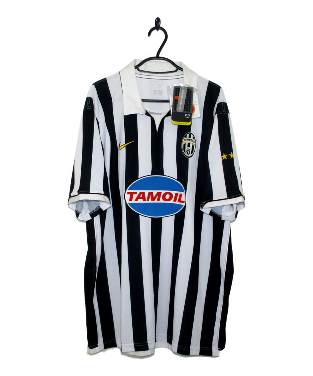 juventus jersey 2006