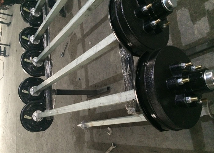 trailercaptain's tweet photo. trailer axles with electric brakes. #trailer #brakedrumr #boattrailer #brakedrum #brakecaliper #brakeassembly #caliper #axles #brakes
https://t.co/dXXUKpzNaX https://t.co/N2fSQu6GMJ