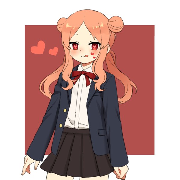 跪きなよのtwitterイラスト検索結果 跪きなよのtwitterイラスト検索結果