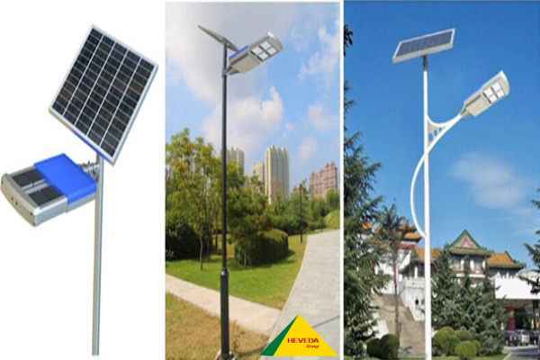 Ledsolar1's tweet image. 🎲🎲 Các tiêu chí lựa chọn đèn LED năng lượng mặt trời chiếu sáng ngoài trời 🔥🔥
👉 Website: ledsolar.vn 
#ledsolar #denlednangluongmattroi #densanvuon #denled #led