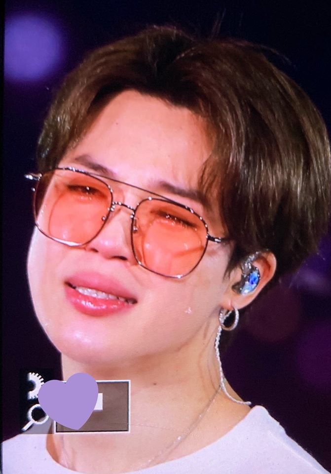 국민🐰🐥𝑲𝒐𝒐𝒌𝒎𝒊𝒏46 ‎݁ ˖Ი𐑼⋆ ᴀʀɪʀᴀɴɢ ♡ tweet media