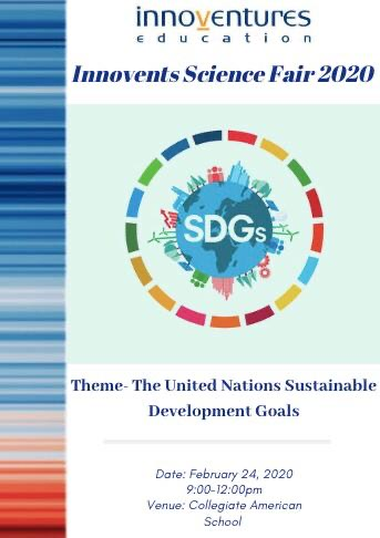 ICT | CAS Dubai tweet media