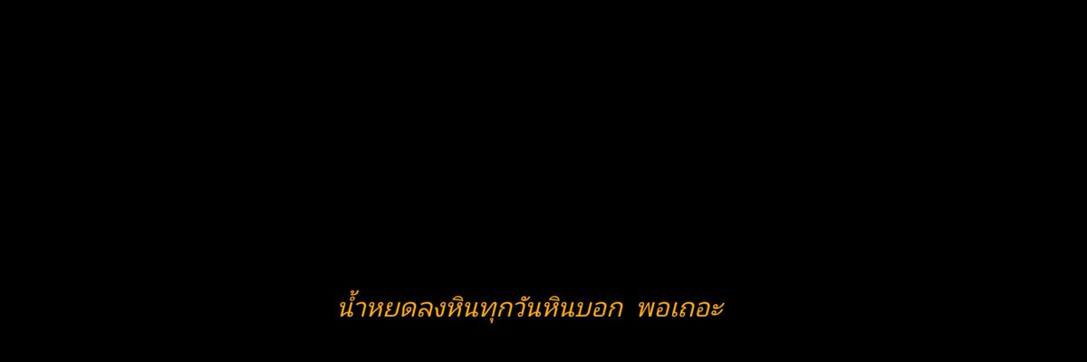 𝓢𝓮𝓷𝓸𝓻𝓲𝓽𝓪❦ @rest tweet media