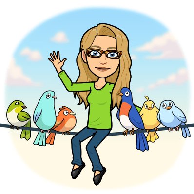 alicekeeler's tweet image. I have an employee. If she doesn't do something right, she takes my feedback and makes it right. Not only do I NEVER dock her pay, I pay her the time she spent updating. Let kids redo for full credit  #intherealworld