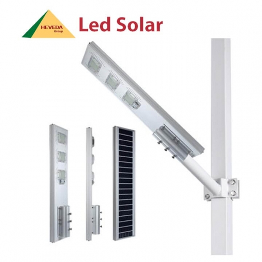 Ledsolar1's tweet image. ✳️✴️ Ứng dụng của đèn năng lượng mặt trời chiếu sáng ngoài trời ✨✨
👉 Website: ledsolar.vn 
#ledsolar #denlednangluongmattroi #densanvuon #denled #led