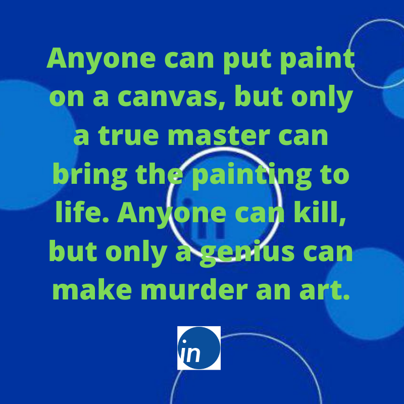 11CanvaAlt's tweet photo. Canva is a very powerful and easy to use tool for your business. It offers the flexibility & features to design shareable content in no time at all.
Click for more π π https://t.co/tWKVJrGpjh
Share Through & Help Us To Spread!
#CanvaAlternative #SociallyIn #Buildyourbrand https://t.co/up13O1wUPU