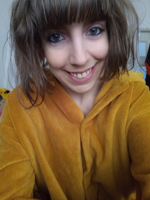 I am ONLINE  @chaturbate   And guess what? Today = theme day! Cum check me out to see what theme it is<a class="tags" href="/tag/chaturbate">@chaturbate</a><a href="/tag/pornhub"class="tags"><span>#pornhub</span></a><a href="/tag/cammodel"class="tags"><span>#cammodel</span></a><a href="/tag/camgirl"class="tags"><span>#camgirl</span></a><a href="/tag/chaturbate"class="tags"><span>#chaturbate</span></a><a href="/tag/alte"class="tags"><span>#alte</span></a>