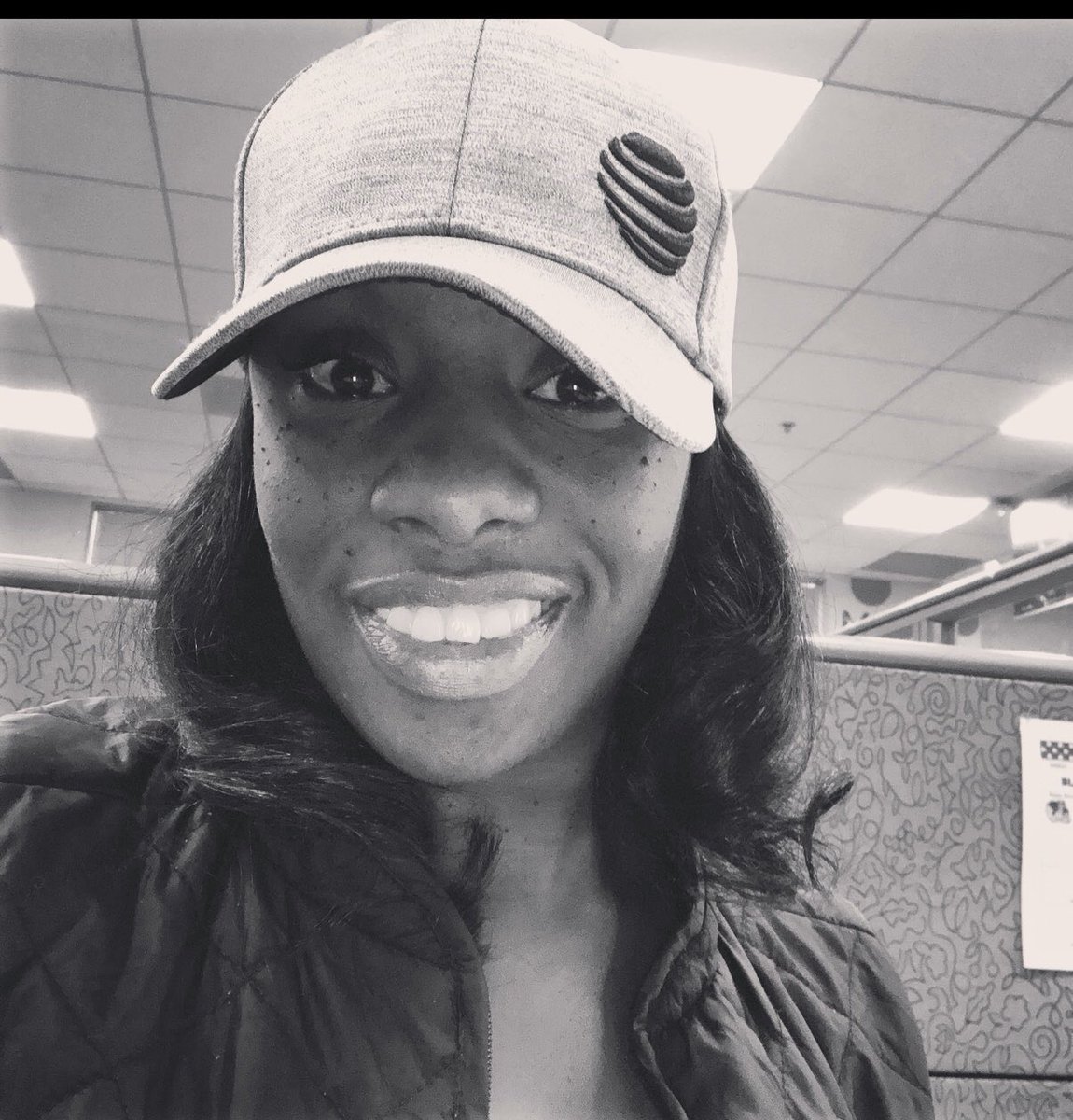 ChiniquaDavis's tweet photo. Supporting the BRAND!! #ATTGear #LifeAtATT #FunAtWork #CerritosPride @CerritosPride #TuggleNation #FieldsFam @KathyValladare8 @CerritosSSG @MatthewPolidori @edenley1 @loo_lewis @anthonyetuggle @IamJosephL @carawfields https://t.co/4o0XyCwa6N