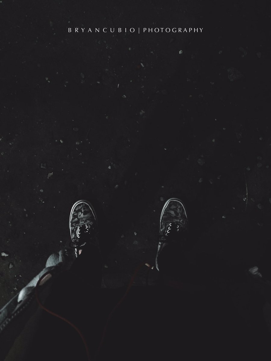BryanCubio's tweet photo. 📸 https://t.co/V6NFWXFxuT