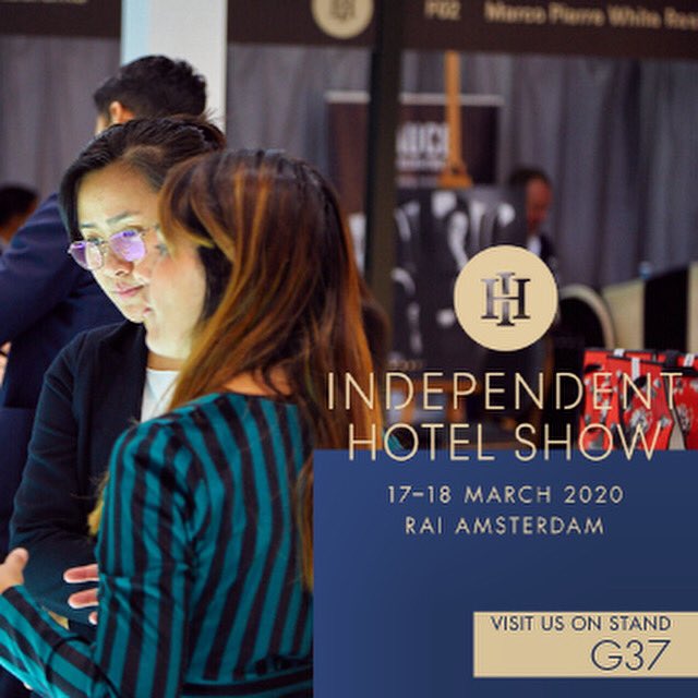 INSTYLECONCEPTS tweet media