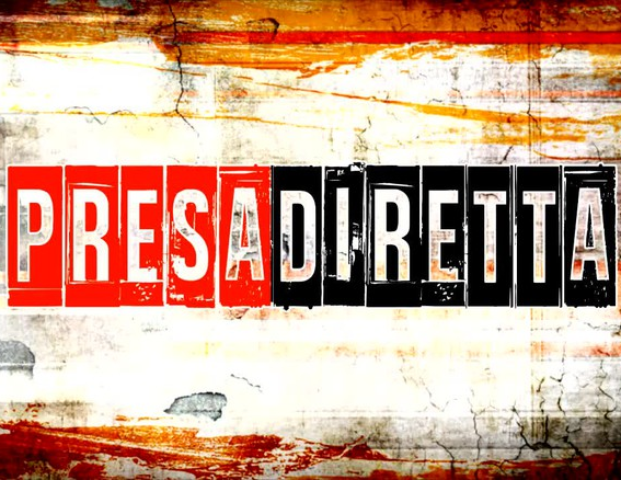 🎯<a href="/Presa_Diretta/">Presa Diretta</a> parla di #Sardex

Tra interviste sul campo e un incontro con uno dei fondatori, Giuseppe Littera, il team di Presa Diretta ha raccontato ieri sera su <a href="/RaiTre/">Rai3</a> il Circuito Sardex. 

Grazie <a href="/Vian_979/">andrea vignali</a> per il bel reportage!

➡️Vai al servizio:bit.ly/2uAXn10