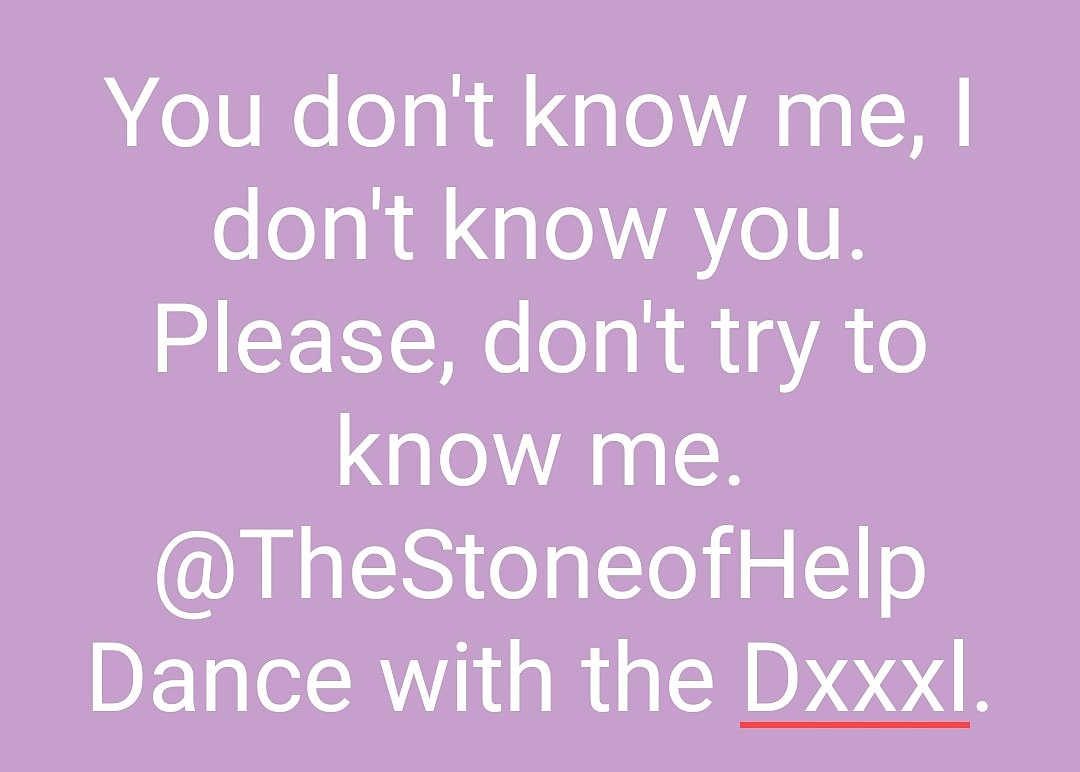 The Stone of Help Foundation (@tsohfoundation) on Twitter photo 