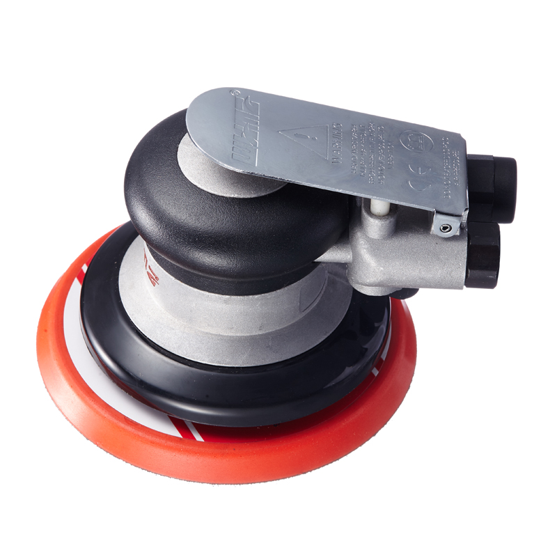 wymatools's tweet image. Quickly buy Pneumatic Sandpaper Machine WM-3518-5A Industrial Grade 5-inch Disc Wood Grinder at such favorable price. #powersander #pneumaticsanderswoodworking #pneumatichandsander