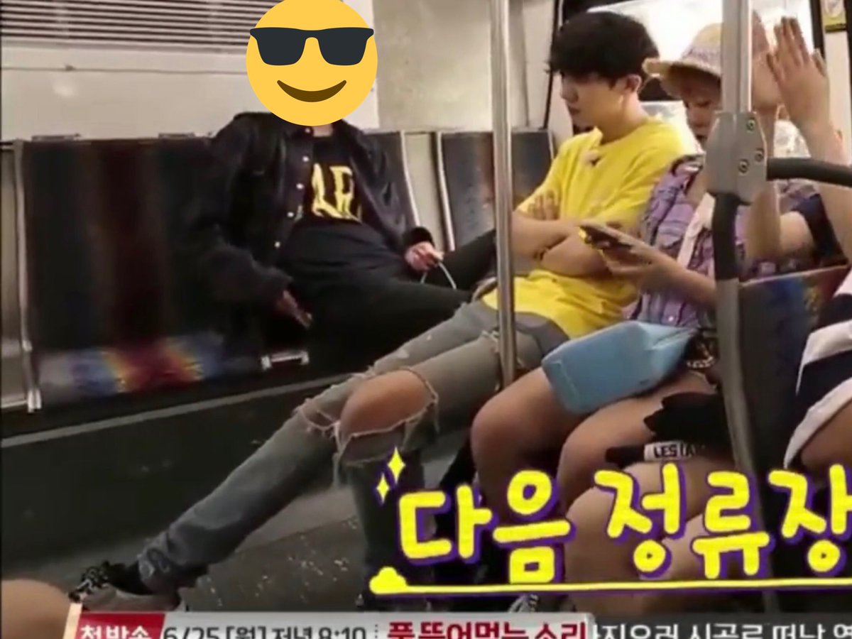 180cm 넘는 남돌봇 tweet media