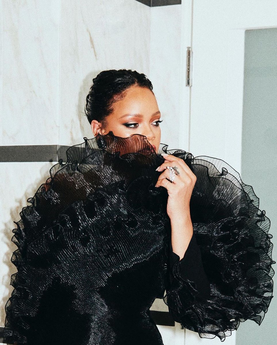 Rihanna Rihanna Twitter