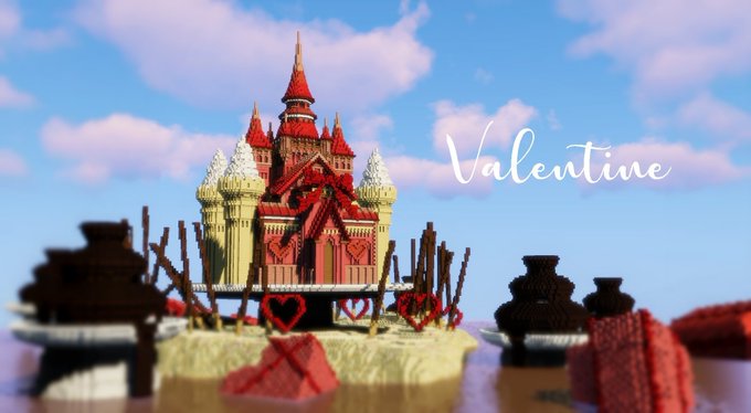 あち ブロッコリーの人 さん がハッシュタグ Minecraft建築コミュ をつけたツイート一覧 1 Whotwi グラフィカルtwitter分析 あち ブロッコリーの人 さん がハッシュタグ Minecraft建築コミュ をつけたツイート一覧 1 Whotwi グラフィカルtwitter分析