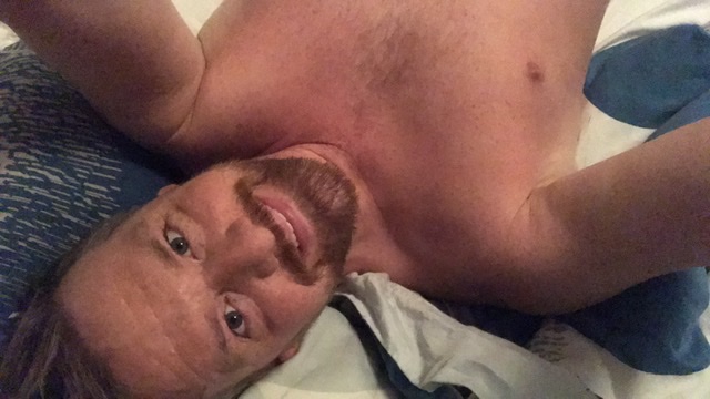 Perlentaucher79's tweet photo. Montagslächeln am Dienstag...wer nicht wagt...😉😁 https://t.co/Kl95rBtUnY