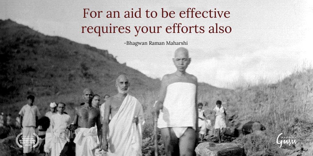 InSearchofaGuru's tweet photo. You must work for yourself. Nobody is going to that for you :).
.
.
#InSearchofaGuru #ISOG #upcomingdocumentary #gurushishya #happiness #positivity #spiritualawakening #meditation #shiv #shiva #buddha #krishna #universe #infinite #prosperity #mindfulness #guru #dalailama https://t.co/i7dGRMI0aC
