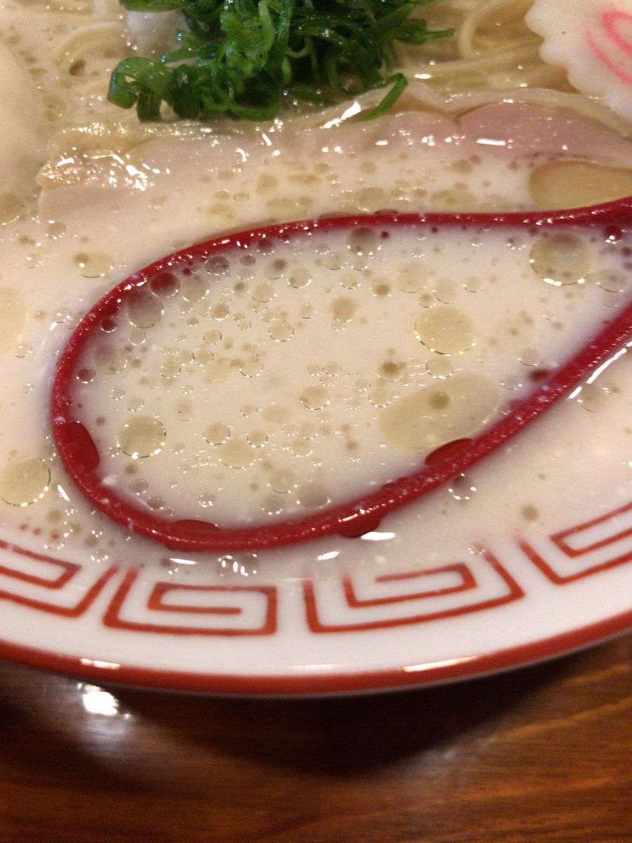 jiujitsu_ramen tweet picture