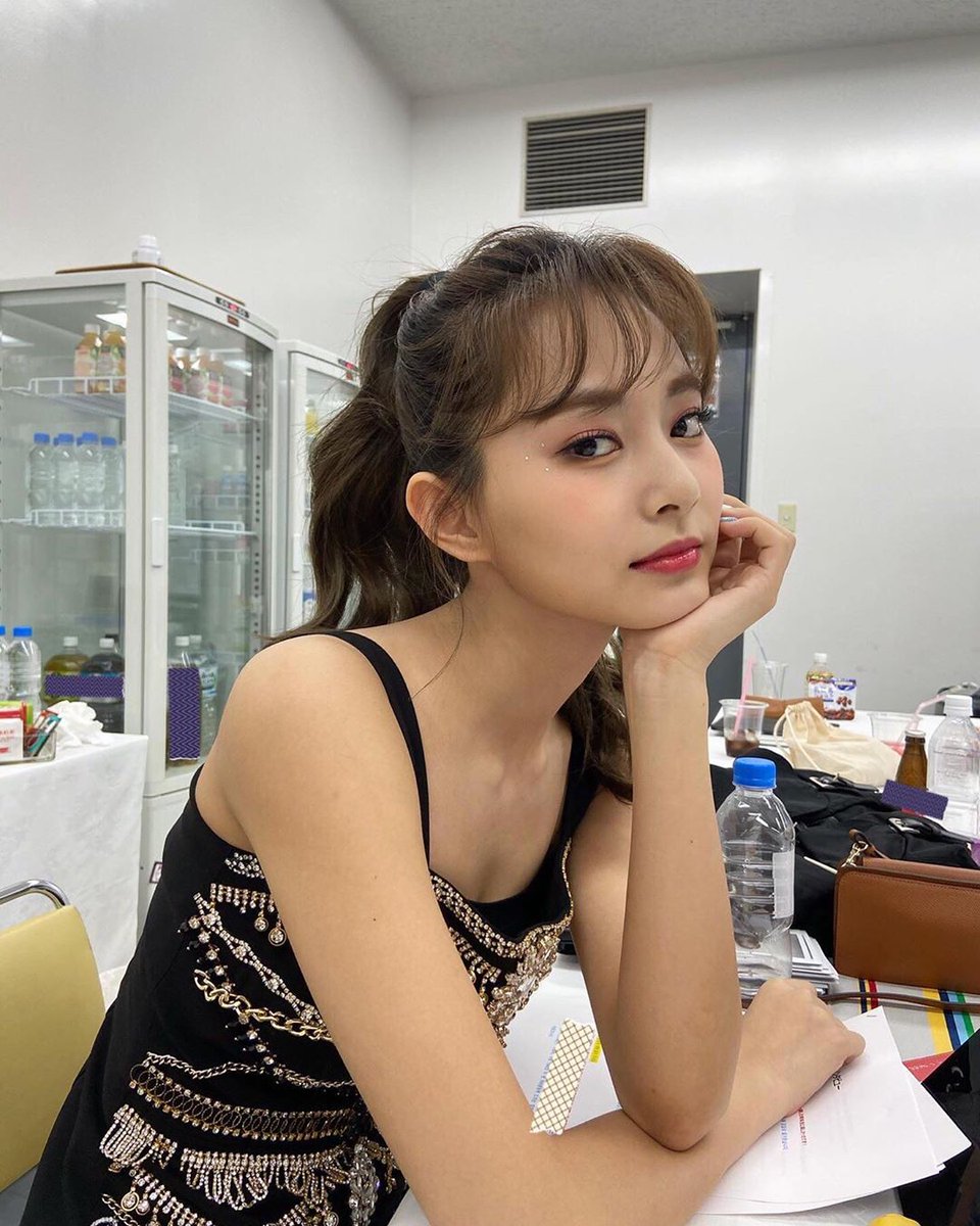 Tzuyu Updates Pic 0211 Twicetagram Update T Co Wogrg9plee 트와이스 Twice Tzuyu 쯔위 子瑜 ツウィ จ อว