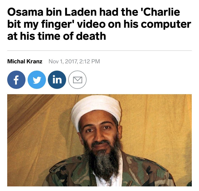 Hoover tweet media