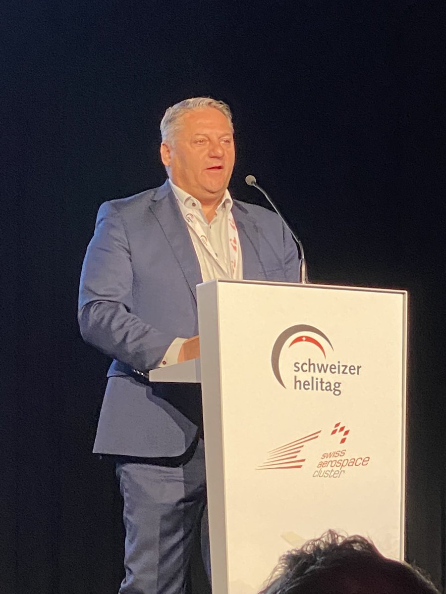 Stefan Becker tweet media